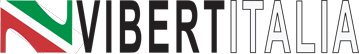 logo-vibert-srl-sticky-2