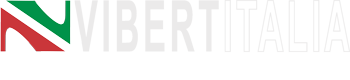 vibert-logo-invertito-footer
